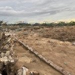 chính chủ cần bán nhà máy xay xác lúa gạo - bến vlxd tại cà mau.