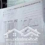 chính chủ cần tiền để lại lô đất đầu tư tâm huyết tại phú xuân krong năng giá 800tr