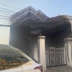 bán nhà riêng tại quảng phú, lương tài, bắc ninh