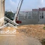 bán đất tại hòa phong nông trang ô số 3, 1,55 tỷ, 52m2, mặt tiền 4m, pháp lý đầy đủ