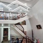nhà riêng 3 tầng vị trí đẹp xây để ở nay cho thuê diện tích sử dụng khoảng 180m2