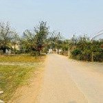 lô này dt trong sổ 562m, thực tế sd hơn 600m tại sào bảy, kim bôi, hòa bình.