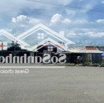 bán đất 205m2 tại hoà khánh nam, đức hòa, long an, giá 2,75 tỷ