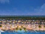 ra mắt dự án eurowindow đông vĩnh. cơ hội sở hữu nhà ở và đầu tư không thể bỏ lỡ của năm 2025