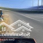 bán đất đẹp tại hồ biểu chánh, 13,8 tỷ, 1246m2, gò công, tiền giang, hot