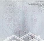 bán 80m2 (5x16) mường khến heritage, 1,25 tỷ, đẹp, nhiều tiện ích, chính chủ