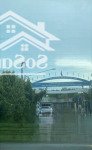 chính chủ bán đất thị trấn phước vĩnh phú giáo bình dương