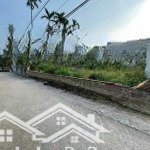 chính chủ gửi bán 63,3m phú nam an