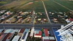550tr, trung tâm kcn phước đông 5x28m full thổ cư ấp 5, bàu đồn, gò dầu tây ninh