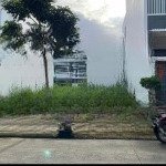 cần bán gấp, đ. nguyễn huệ, thanh bình, đồng tháp, 500tr/ 120m2, sát chợ nông sản, sổ hồng riêng.