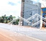 bán sào đất mặt tiền nhựa dt753(ql13c) vào,chợ trường công nghiệp kế bên tiện ích đủ bán đúng 290tr