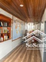 bán nhà 1 trệt 2 lầu đường đặng nguyên cẩn, p. long toàn, tp. bà rịa. giá 6.6 tỷ.