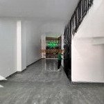 cho thuê bt liền kề 4pn, 65 triệu, 200m2 tại lê nin, p hà huy tập, vinh, nghệ an hot!