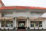 bán nhà mặt tiền đường hùng vương bên sông nhật lệ, 482m2, pháp lý đầy đủ.