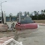 bán đất 146,8m2, 1,35 tỷ tại đồng tiến, quỳnh phụ, thái bình