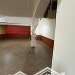cho thuê nhà riêng tại lý thường kiệt, giá thỏa thuận, 140 m2, nhiều tiện ích