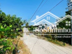 đất thổ cư cam tân sát cạnh dự án khu đô thị sân golf vin triển khai. giá chỉ 2,x triệu/m2