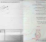 bán nhanh lô đất xây trọ, giáp ranh kcn nam đồng phú