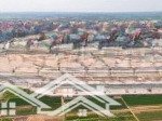 bán nhanh lô góc 3 mặt thoáng đấu giá tiến thắng mê linh hà nội gía trúng + chênh nhẹ hơn bông