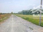 16m mặt tiền. 160m2 thổ cư. ngay kcn phước đông. 470tr