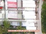 đất đào duy từ gần chợ thủy hải sản cầu kênh cụt, lộ ô tô 4m, 3m9 x 19m6, xây tự do, sổ hồng riêng