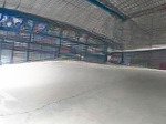 cho thuê nhà xưởng kcn bình thuận 43.000m2 chỉ 3,2 usd/m2