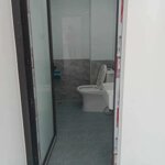 Cần bán nhà gấp