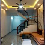 Bán nhà 3 tầng ngõ phố Ngọc Tuyền, ph Ngọc Châu, TP HD, 43m2, 3 ngủ, hướng nam, 1.95 tỷ