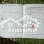 bán đất trong làng phú khang xã định công huyện yên định