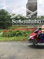 bán đất tại xã bình hòa hưng, đức huệ, long an, giá thỏa thuận, 624m2, view đẹp