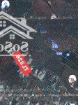 bán lô đất xã hoà hiệp dt: 2.876m2 có 80m2 thổ cư,đất đỏ bazan,khu dân cư, cách tl326 vào 150m