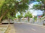 bán lô đất view lúa mt lý thái tổ- 194mv giá chỉ 46tr/mv
