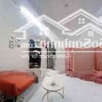 share phòng dành cho nữ ở ghép giá chỉ 1,8tr bao hết. cạnh công viên làng hoa