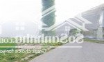 bán gấp lô đất làn 2 km8 tiền phong, yên dũng tp bắc giang, bắc giang