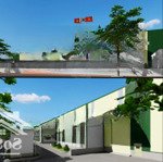 cho thuê nhà xưởng sản xuất - kho lưu trữ dt 1.000m², 4.000m², 5.000m², 7.000m² pccc tự động