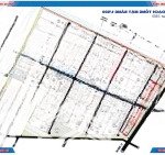 cho thuê đất kcn trần đề - sóc trăng quy mô 160ha, dt từ 1ha, 17ha