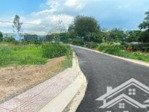 bán đất nền 106m2, giá cực chất 760 triệu tại trảng bom, đồng nai