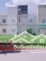 kẹt vốn bán nhanh lô đất mt đường lê thiện tứ, mỹ xuyên, long xuyên, an giang, 120m2