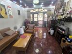 BÁN NHÀ MẶT PHỐ HỒNG MAI – 70M² – 4 TẦNG – MẶT TIỀN RỘNG – VỈA HÈ – KINH DOANH CỰC TỐT – VỊ TRÍ TRUNG TÂM QUẬN HAI BÀ TRƯNG