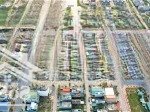 bán đất, cạnh cà phê cá koi tại đông bến gio cẩm trung, 28 triệu / m2, 165m2