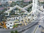 bán nhà mặt phố đường 279 hướng đi bệnh viện