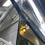 cho thue nhà đặng văn ngữ đống đa 51m2 6t thang máy mt 4,2m. lô góc 3 thoáng