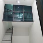 BÁN NHÀ ĐẸP 1.48 TỶ 2 TẦNG 32M2 NGÕ THẲNG NGẮN HOÀNG VĂN THỤ