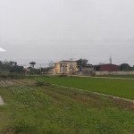 bán 3 lô liền kề tại tây đô hưng hà thái bình 105m2 giá 7xxtr