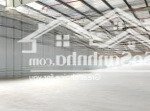 nhà xưởng trống cần cho thuê 6000m2 kcn nam sách - hải dương pccc đầy đủ sản xuất đa ngành nghề.