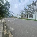 bán đất kđt bắc sông hiếu - hướng view sông