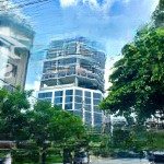chính chủ bán căn 43,1m2 the light phú yên; tầng đẹp; giá 1,6 tỉ bao phí