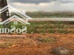 bán trang trại, khu nghỉ dưỡng gần quốc lộ 28b, xã tà hine, đức trọng, lâm đồng, 13 tỷ, 1700