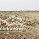 bán đất kho, nhà xưởng 18000 m2, giá 21 tỷ tại quốc lộ 70, đoan hùng, phú thọ