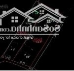 cần bán 1600m2 thực tế 2 mặt tiền, 1 đá mi hiển thị, 1 dân sinh. khu dân cư đông. đất bằng phẳng